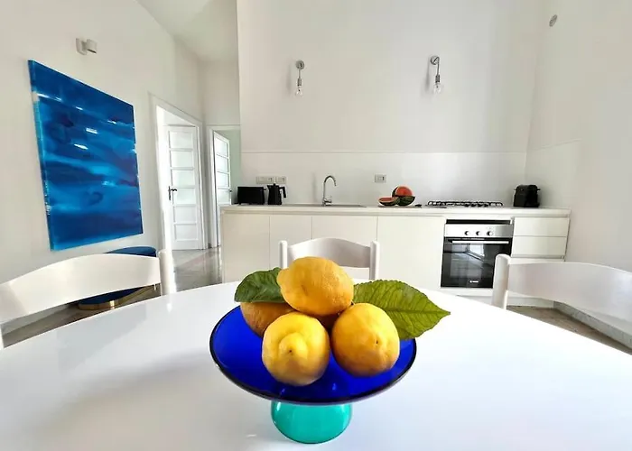 فيلة Ipomea - Cielo & Terra