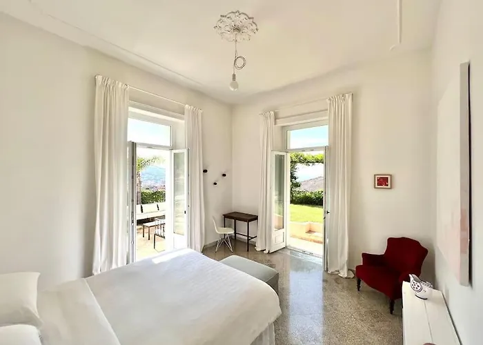 فيلة Ipomea - Cielo & Terra