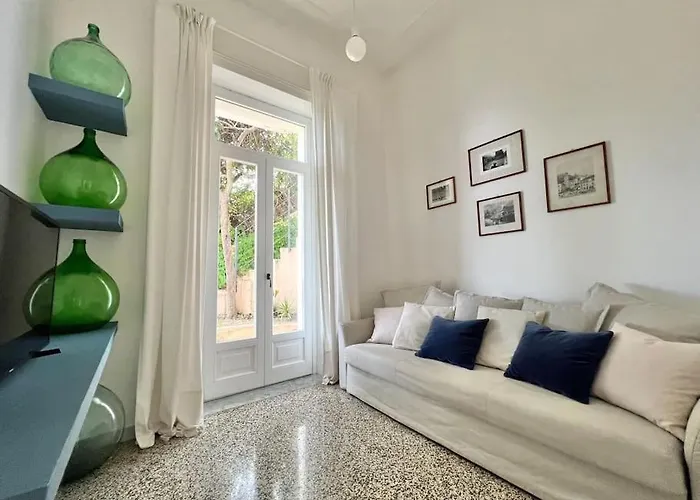 Ipomea - Cielo & Terra فيلة *