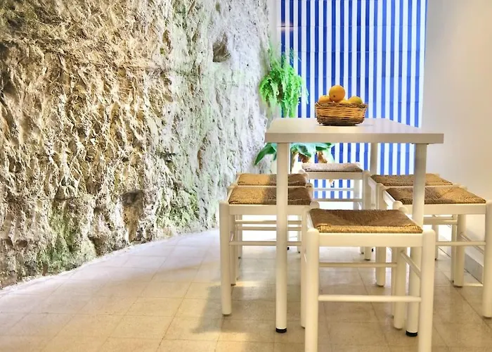 فيلة Ipomea - Cielo & Terra