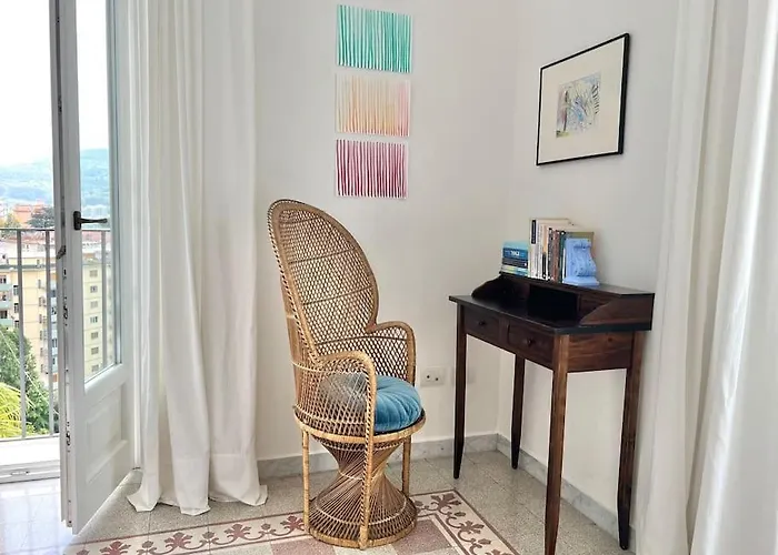 Ipomea - Cielo & Terra *